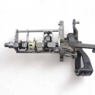 Wybierak Skrzyni FORD FOCUS II S-MAX 2.0 TDCI 3S7R-7B244-AB Wybierak Skrzyni FORD FOCUS II S-MAX 2.0 TDCI 3S7R-7B244-AB