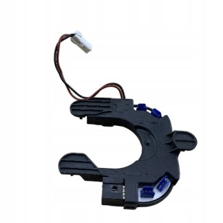 ALFA ROMEO 156 CZUJNIK KĄTA SKRĘTU 06015010 ALFA ROMEO 156 CZUJNIK KĄTA SKRĘTU 06015010