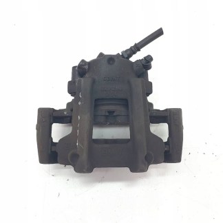 ZACISK PRZÓD PRAWY HAMULEC BMW F20 F21 118 120 D LIFT 2019 AUST108875 ZACISK PRZÓD PRAWY HAMULEC BMW F20 F21 118 120 D LIFT 2019 AUST108875