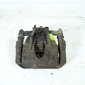 OPEL CORSA C 1.2B ZACISK HAMULCOWY PRZÓD PRAWY 01 OPEL CORSA C 1.2B ZACISK HAMULCOWY PRZÓD PRAWY 01