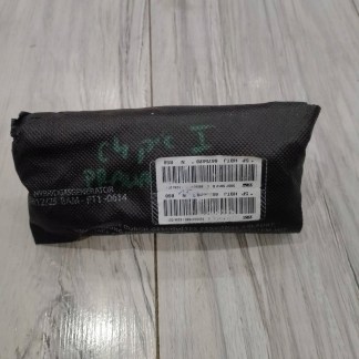 AIRBAG PODUSZKA PRAWA CITROEN C4 PICASSO I 9655047580 AIRBAG PODUSZKA PRAWA CITROEN C4 PICASSO I 9655047580