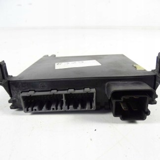 LINCOLN TOWN CAR MODUŁ KEYLESS DRZWI F8VB-13C791-AC LINCOLN TOWN CAR MODUŁ KEYLESS DRZWI F8VB-13C791-AC