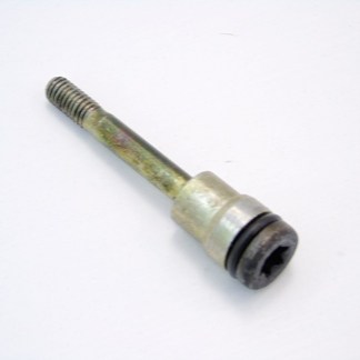 ŚRUBA ROZRZĄDU 2.5 TDS D BMW E38 E39 E34 E36 OMEGA M51D25ŚR ŚRUBA ROZRZĄDU 2.5 TDS D BMW E38 E39 E34 E36 OMEGA M51D25ŚR