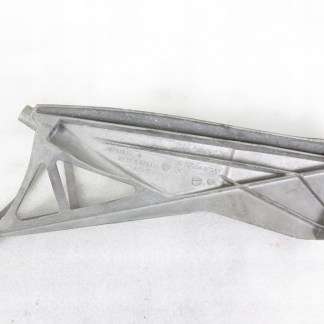 WSPORNIK ŁAPA SKRZYNI BIEGÓW BMW i3 6878936 WSPORNIK ŁAPA SKRZYNI BIEGÓW BMW i3 6878936