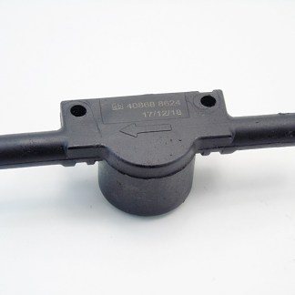 KRÓCIEC FILTRA PALIWA 2.2 CDI SPRINTER VITO KLASAV 40868 8624 KRÓCIEC FILTRA PALIWA 2.2 CDI SPRINTER VITO KLASAV 40868 8624