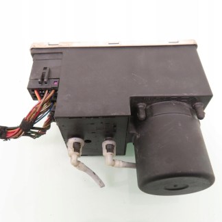 POMPKA ZAMKA CENTRALNEGO AUDI A3 8L 8L0862257K POMPKA ZAMKA CENTRALNEGO AUDI A3 8L 8L0862257K