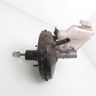 SERWO MITSUBISHI SPACE STAR II 1.0 13101019040 SERWO MITSUBISHI SPACE STAR II 1.0 13101019040