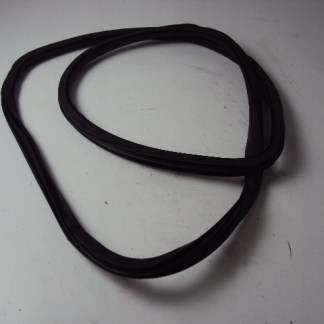 USZCZELKA DRZWI PRAWY PRZÓD SEAT LEON III USZCZELKA DRZWI PRAWY PRZÓD SEAT LEON III