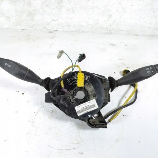 FORD TRANSIT PRZEŁĄCZNIK ZESPOLONY 01 FORD TRANSIT PRZEŁĄCZNIK ZESPOLONY 01