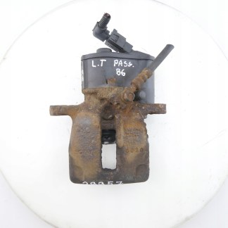 Zacisk Hamulcowy Lewy Tył VW PASSAT B6 Zacisk Hamulcowy Lewy Tył VW PASSAT B6