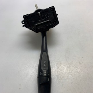 MANETKA 17A164 SUBARU MANETKA 17A164 SUBARU