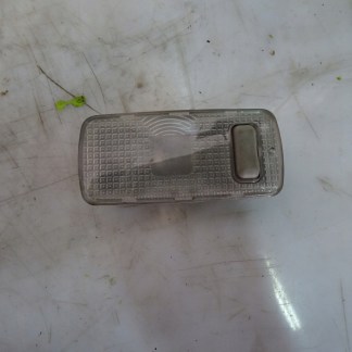 NISSAN X-TRAIL T31 LAMPKA BAGAŻNIKA 01 NISSAN X-TRAIL T31 LAMPKA BAGAŻNIKA 01
