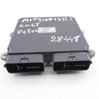 Komputer Silnika MITSUBISHI COLT Z30 1860095400 1860095400 1860A954 Komputer Silnika MITSUBISHI COLT Z30 1860095400 1860095400 1860A954