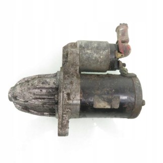 ROZRUSZNIK MITSUBISHI LANCER VIII 1.5 4A91 ROZRUSZNIK MITSUBISHI LANCER VIII 1.5 4A91