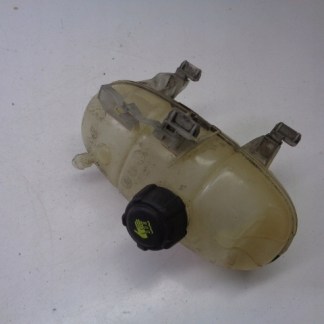 ZBIORNICZEK WYRÓWNAWCZY RENAULT TRAFIC III 1.6 DCI 2015 ROK 217101893R ZBIORNICZEK WYRÓWNAWCZY RENAULT TRAFIC III 1.6 DCI 2015 ROK 217101893R