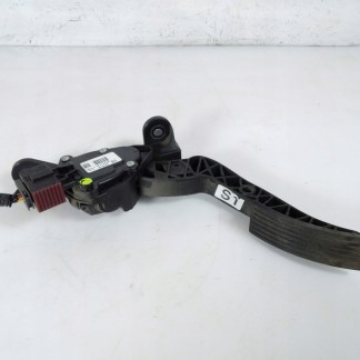 KIA RIO III 1.2B PEDAŁ GAZU POTENCJOMETR 01 KIA RIO III 1.2B PEDAŁ GAZU POTENCJOMETR 01