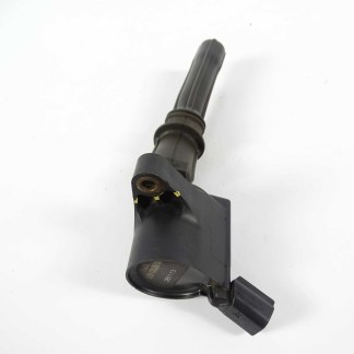 LINCOLN TOWN CAR 4.6 V8 CEWKA ZAPŁONOWA 1L2U-12A366-AA LINCOLN TOWN CAR 4.6 V8 CEWKA ZAPŁONOWA 1L2U-12A366-AA