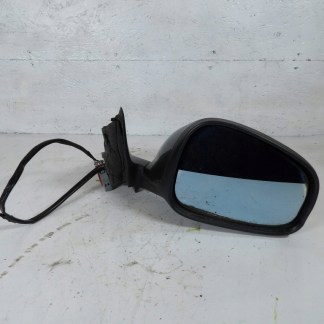 ALFA ROMEO 159 LUSTERKO PRAWE ELEKTRYCZNE 5 PIN 568/A 01 ALFA ROMEO 159 LUSTERKO PRAWE ELEKTRYCZNE 5 PIN 568/A 01