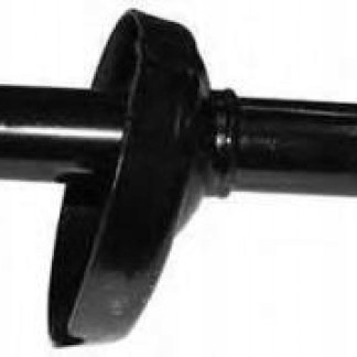 Amortyzator Przód Oryginał Clio II 7701479312 Amortyzator Przód Oryginał Clio II 7701479312