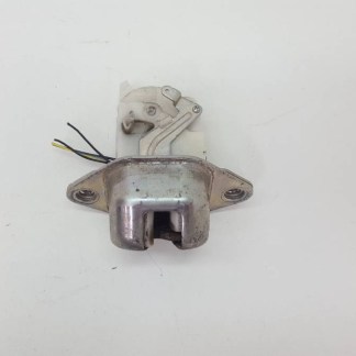 ZAMEK KLAPY TYŁ SUBARU OUTBACK IV BR LEGACY KOMBI AUST107892 ZAMEK KLAPY TYŁ SUBARU OUTBACK IV BR LEGACY KOMBI AUST107892