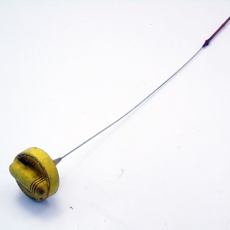 BAGNET OLEJU 1.5 DCI KANGOO CAPTUR NOTE NV200 CLIO 4 DUSTER LODGY CITAN K9K806BOS MS14 BAGNET OLEJU 1.5 DCI KANGOO CAPTUR NOTE NV200 CLIO 4 DUSTER LODGY CITAN K9K806BOS MS14