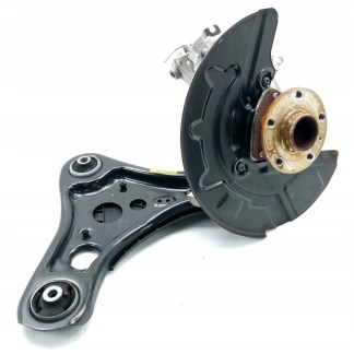 ZWROTNICA LEWY PRZÓD LEWA PRZEDNIA VW ID.4 ID4 1EA407253H NOWA ORG ZWROTNICA LEWY PRZÓD LEWA PRZEDNIA VW ID.4 ID4 1EA407253H NOWA ORG