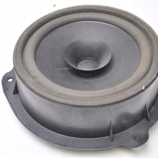 CUPRA FORMENTOR GŁOŚNIK PRAWY TYŁ 5F0035411 2023R CUPRA FORMENTOR GŁOŚNIK PRAWY TYŁ 5F0035411 2023R