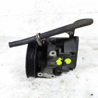 MERCEDES VITO 2.2CDI POMPA WSPOMAGANIA KIEROWNICY 01 MERCEDES VITO 2.2CDI POMPA WSPOMAGANIA KIEROWNICY 01