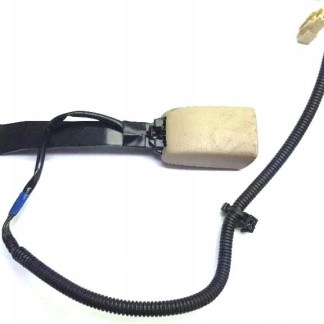 ZAPINKA PASA SUBARU OUTBACK V 2016 EU 6YE5DGTEY ZAPINKA PASA SUBARU OUTBACK V 2016 EU 6YE5DGTEY