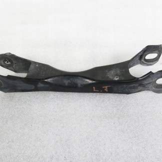 WAHACZ TYLNY LEWY BMW i3 6867883 WAHACZ TYLNY LEWY BMW i3 6867883