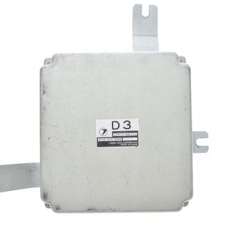 komputer IMPREZA 2.0 A18-000 D88 22611AE710 22611 AE710 A18-000 D88 komputer IMPREZA 2.0 A18-000 D88 22611AE710 22611 AE710 A18-000 D88