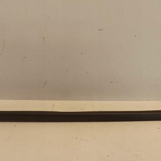 CUPRA FORMENTOR LISTWA SZYBY CZOŁOWEJ PRAWA 5FF854328 CUPRA FORMENTOR LISTWA SZYBY CZOŁOWEJ PRAWA 5FF854328