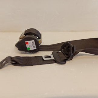 A3 8V CABRIO PAS BEZPIECZEŃSTWA TYŁ 8V7857805 A3 8V CABRIO PAS BEZPIECZEŃSTWA TYŁ 8V7857805