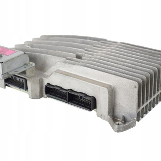 WZMACNIACZ BOSE HONDA LEGEND IV 39186-SJA-E01 AM WZMACNIACZ BOSE HONDA LEGEND IV 39186-SJA-E01 AM