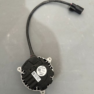 ! SILNIK WENTYLATORA Peugeot 508 308 9834296080-01 ! 9834296080-01 983 429 6080-01 ! SILNIK WENTYLATORA Peugeot 508 308 9834296080-01 ! 9834296080-01 983 429 6080-01