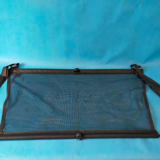 VW TOURAN III 3 2017R 2,0TDI 110KW SIATKA ROLETA BAGAŻNIKA 5TA861691 VW TOURAN III 3 2017R 2,0TDI 110KW SIATKA ROLETA BAGAŻNIKA 5TA861691