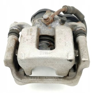 ZACISK HAMULCOWY PRAWY TYŁ TYLNY AUDI Q3 VW SHARAN 7N POD 300x12mm NOWY ORG 8U0615404B ZACISK HAMULCOWY PRAWY TYŁ TYLNY AUDI Q3 VW SHARAN 7N POD 300x12mm NOWY ORG 8U0615404B