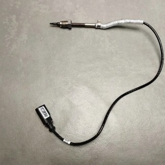 vw Touran III 5T Czujnik spalin 05L906088AM vw Touran III 5T Czujnik spalin 05L906088AM