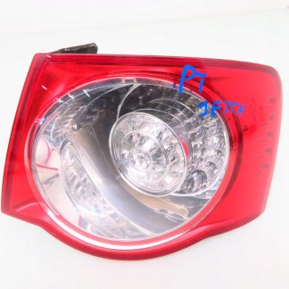 LAMPA PRAWA TYLNA VW JETTA V 1K5945096M LAMPA PRAWA TYLNA VW JETTA V 1K5945096M