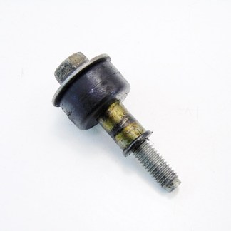 ŚRUBA POKRYWY 3.0 D BMW X5 X6 E70 E71 E60 E90 E61 M57D30ŚPK ŚRUBA POKRYWY 3.0 D BMW X5 X6 E70 E71 E60 E90 E61 M57D30ŚPK