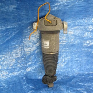 AMORTYZATOR MIECH PRAWY TYŁ AUDI Q7 4L 7L8616020 AMORTYZATOR MIECH PRAWY TYŁ AUDI Q7 4L 7L8616020