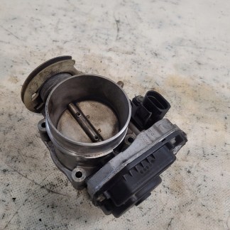 PRZEPUSTNICA OE 078133063AK AUDI A6 C5 2.4B PRZEPUSTNICA OE 078133063AK AUDI A6 C5 2.4B