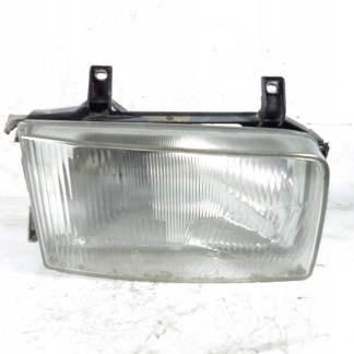 VW TRANSPORTER T4 REFLEKTOR PRAWY 701941010B VW TRANSPORTER T4 REFLEKTOR PRAWY 701941010B