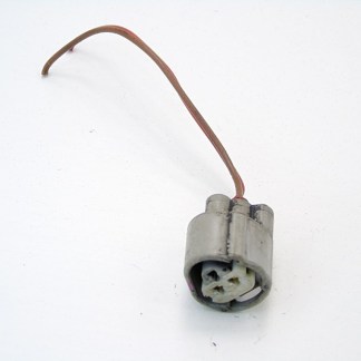 WTYCZKA KOSTKA 1.0 1.3 16V VVTI YARIS RACTIS JUSTY 2SZWKIE WTYCZKA KOSTKA 1.0 1.3 16V VVTI YARIS RACTIS JUSTY 2SZWKIE