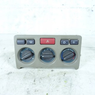 LAND ROVER FREELANDER I PANEL NAWIEWU 01 LAND ROVER FREELANDER I PANEL NAWIEWU 01