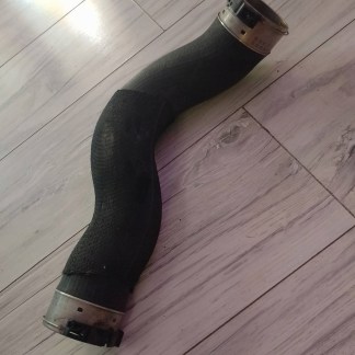 WĄŻ RURA INTERCOOLERA BMW F20 F21 2.0 474274803 WĄŻ RURA INTERCOOLERA BMW F20 F21 2.0 474274803