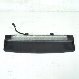 BMW 7 F01 F02 ŚWIATŁO STOPU 7187221 BMW 7 F01 F02 ŚWIATŁO STOPU 7187221