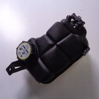 ZBIORNICZEK WYRÓWNAWCZY RANGE ROVER EVOQUE I LIFT II FK72-8K218-AA ZBIORNICZEK WYRÓWNAWCZY RANGE ROVER EVOQUE I LIFT II FK72-8K218-AA