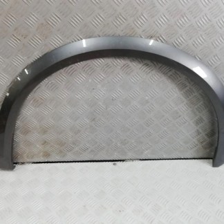 SS CUPRA FORMENTOR 20- LISTWA BŁOTNIKA PRAWA PRZÓD 5FF853718D SS CUPRA FORMENTOR 20- LISTWA BŁOTNIKA PRAWA PRZÓD 5FF853718D