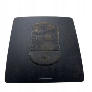 VW TOURAN I SCHOWEK GÓRNY DESKI ROZDZIELCZEJ 1T857921B VW TOURAN I SCHOWEK GÓRNY DESKI ROZDZIELCZEJ 1T857921B